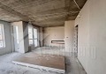 Продава 2-СТАЕН, град Стара Загора, Железник - център • 89000 € / 174068.87 лв. • 73632693 2