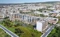 Продава 2-СТАЕН, град Варна, Кайсиева градина • 103000 € / 201450.49 лв. • 31639267 1