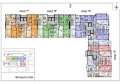 Продава 2-СТАЕН, град Варна, Кайсиева градина • 103000 € / 201450.49 лв. • 31639267 10