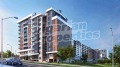 Продава 2-СТАЕН, град Варна, Кайсиева градина • 103000 € / 201450.49 лв. • 31639267 9