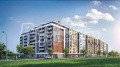 Продава 2-СТАЕН, град Варна, Кайсиева градина • 103000 € / 201450.49 лв. • 31639267 4