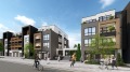 Продава 2-СТАЕН, град Пловдив, Остромила • 97222 € • 42622229 1