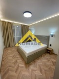 Продава  2-стаен град Пловдив , Южен , 74 кв.м | 80813243 - изображение [8]