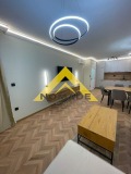 Продава  2-стаен град Пловдив , Южен , 74 кв.м | 80813243