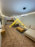 Продава  2-стаен град Пловдив , Южен , 74 кв.м | 80813243 - изображение [2]