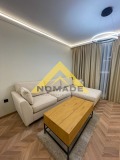 Продава  2-стаен град Пловдив , Южен , 74 кв.м | 80813243 - изображение [3]