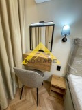 Продава  2-стаен град Пловдив , Южен , 74 кв.м | 80813243 - изображение [10]