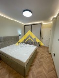 Продава  2-стаен град Пловдив , Южен , 74 кв.м | 80813243 - изображение [9]