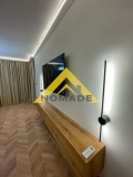 Продава  2-стаен град Пловдив , Южен , 74 кв.м | 80813243 - изображение [7]
