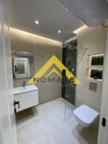 Продава  2-стаен град Пловдив , Южен , 74 кв.м | 80813243 - изображение [12]