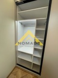 Продава  2-стаен град Пловдив , Южен , 74 кв.м | 80813243 - изображение [11]