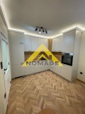 Продава  2-стаен град Пловдив , Южен , 74 кв.м | 80813243 - изображение [4]