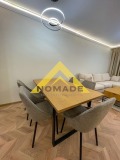 Продава  2-стаен град Пловдив , Южен , 74 кв.м | 80813243 - изображение [5]