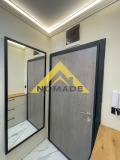 Продава  2-стаен град Пловдив , Южен , 74 кв.м | 80813243 - изображение [14]