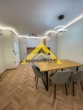 Продава  2-стаен град Пловдив , Южен , 74 кв.м | 80813243 - изображение [6]