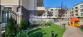 Продава  2-стаен град Пловдив , Остромила , 68 кв.м | 40717278