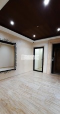 Продава  2-стаен град Пловдив , Остромила , 68 кв.м | 40717278 - изображение [11]