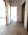 Продава  2-стаен град Пловдив , Остромила , 68 кв.м | 40717278 - изображение [5]