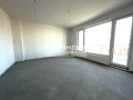 Продава  2-стаен град Пловдив , Остромила , 68 кв.м | 40717278 - изображение [2]