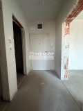 Продава  2-стаен град Пловдив , Остромила , 68 кв.м | 40717278 - изображение [7]