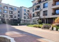 Продава  2-стаен град Пловдив , Остромила , 68 кв.м | 40717278 - изображение [10]