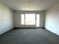 Продава  2-стаен град Пловдив , Остромила , 68 кв.м | 40717278 - изображение [3]