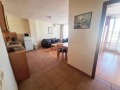 Продава  2-стаен област Бургас , к.к. Слънчев бряг , 72 кв.м | 14251473 - изображение [6]