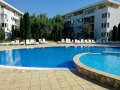 Продава  2-стаен област Бургас , к.к. Слънчев бряг , 72 кв.м | 14251473 - изображение [3]