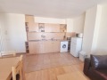 Продава  2-стаен област Бургас , к.к. Слънчев бряг , 72 кв.м | 14251473 - изображение [9]