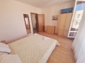 Продава  2-стаен област Бургас , к.к. Слънчев бряг , 72 кв.м | 14251473 - изображение [14]