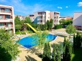 Продава  2-стаен област Бургас , к.к. Слънчев бряг , 72 кв.м | 14251473 - изображение [2]