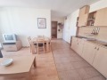 Продава  2-стаен област Бургас , к.к. Слънчев бряг , 72 кв.м | 14251473 - изображение [11]