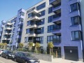 Продава  2-стаен град София , Обеля 2 , 56 кв.м | 28652421 - изображение [3]