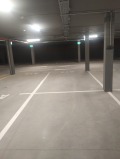 Продава  2-стаен град София , Обеля 2 , 56 кв.м | 28652421 - изображение [17]