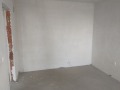 Продава  2-стаен град София , Обеля 2 , 56 кв.м | 28652421 - изображение [13]