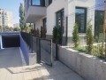 Продава  2-стаен град София , Обеля 2 , 56 кв.м | 28652421 - изображение [4]