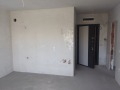 Продава  2-стаен град София , Обеля 2 , 56 кв.м | 28652421 - изображение [9]