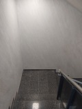 Продава  2-стаен град София , Обеля 2 , 56 кв.м | 28652421 - изображение [7]