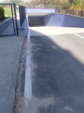 Продава  2-стаен град София , Обеля 2 , 56 кв.м | 28652421 - изображение [5]