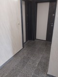 Продава  2-стаен град София , Обеля 2 , 56 кв.м | 28652421 - изображение [6]