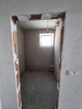 Продава 3-СТАЕН, град София, Надежда 4 • 255723 € • 65725532 — Holmes.bg