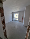 Продава 3-СТАЕН, град София, Надежда 4 • 255723 € • 65725532 — Holmes.bg