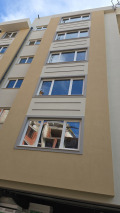 Продава 3-СТАЕН, град София, Надежда 4 • 255723 € • 65725532 — Holmes.bg
