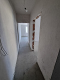Продава 3-СТАЕН, град София, Надежда 4 • 255723 € • 65725532 — Holmes.bg