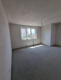 Продава 3-СТАЕН, град София, Надежда 4 • 255723 € • 65725532 — Holmes.bg