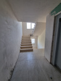 Продава 3-СТАЕН, град София, Надежда 4 • 255723 € • 65725532 — Holmes.bg