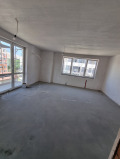 Продава 3-СТАЕН, град София, Надежда 4 • 255723 € • 65725532 — Holmes.bg