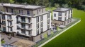 Продава 3-СТАЕН, град Пловдив, Христо Смирненски • 163350 € / 319484.83 лв. • 23009168 2