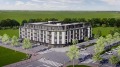 Продава 3-СТАЕН, град Пловдив, Христо Смирненски • 163350 € / 319484.83 лв. • 23009168 4