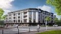 Продава 3-СТАЕН, град Пловдив, Христо Смирненски • 163350 € / 319484.83 лв. • 23009168 1